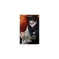 Jujutsu Kaisen: Season 3 (2026) - Key Art Wall Poster, 19L x 13W, Premium Unframed Version